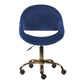 Office Chair - 015