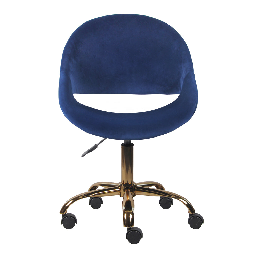 Office Chair - 015