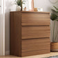Chest Board - 015