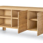 Sideboard - 016