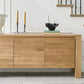 Sideboard - 016
