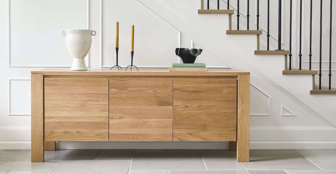 Sideboard - 016