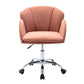 Office Chair - 016