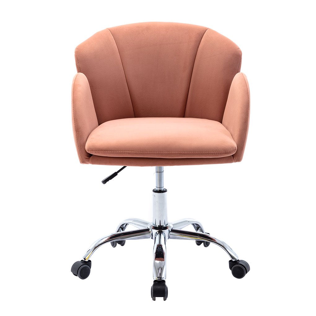 Office Chair - 016