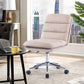 Office Chair - 017