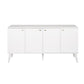 Sideboard - 017