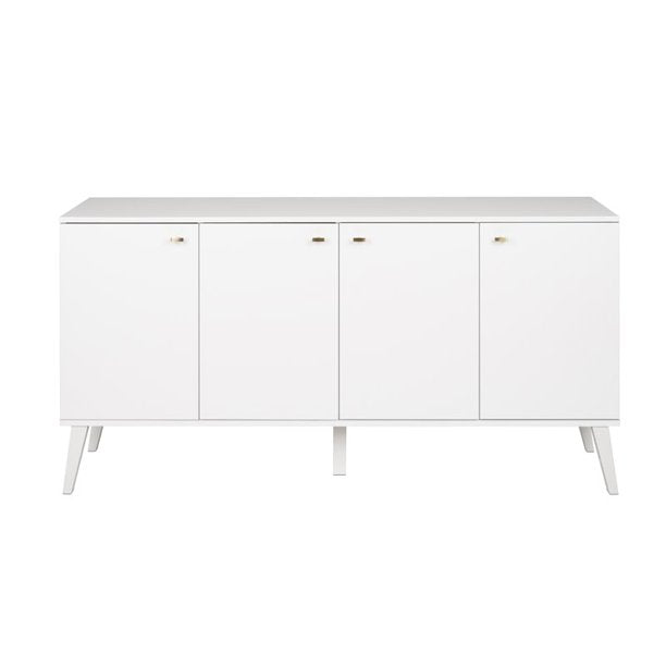 Sideboard - 017