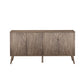 Sideboard - 017