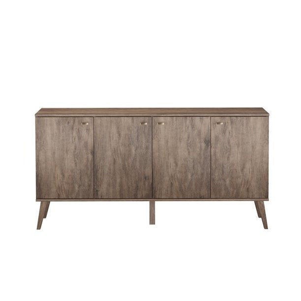 Sideboard - 017