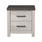Nightstand - 017