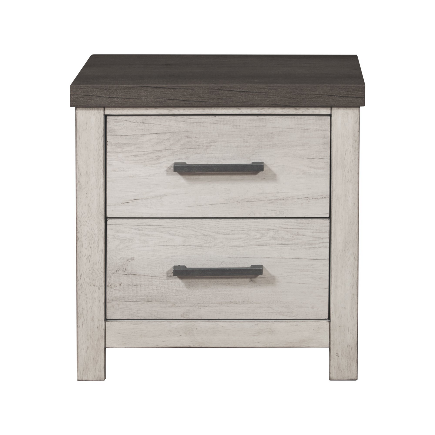 Nightstand - 017