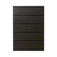Chest Board - 018