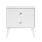 Nightstand - 018
