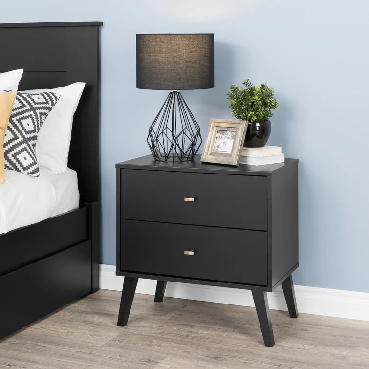 Nightstand - 018