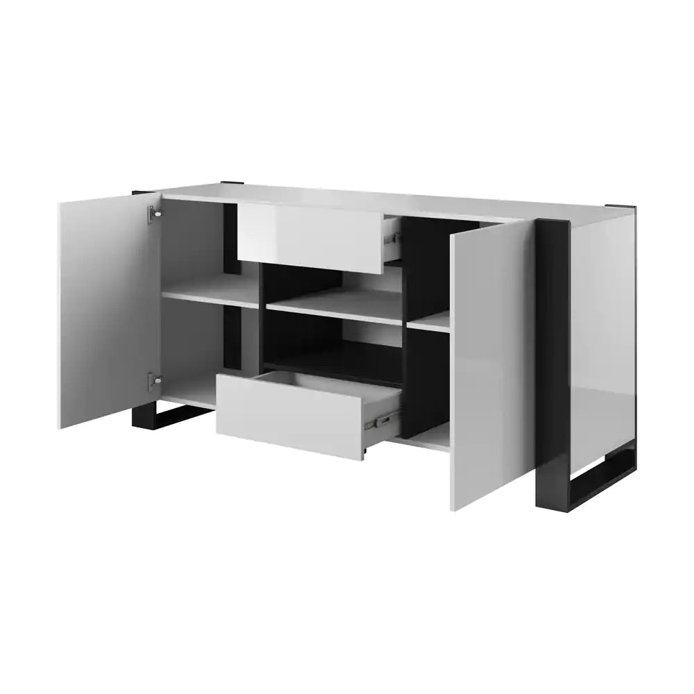 Sideboard - 018