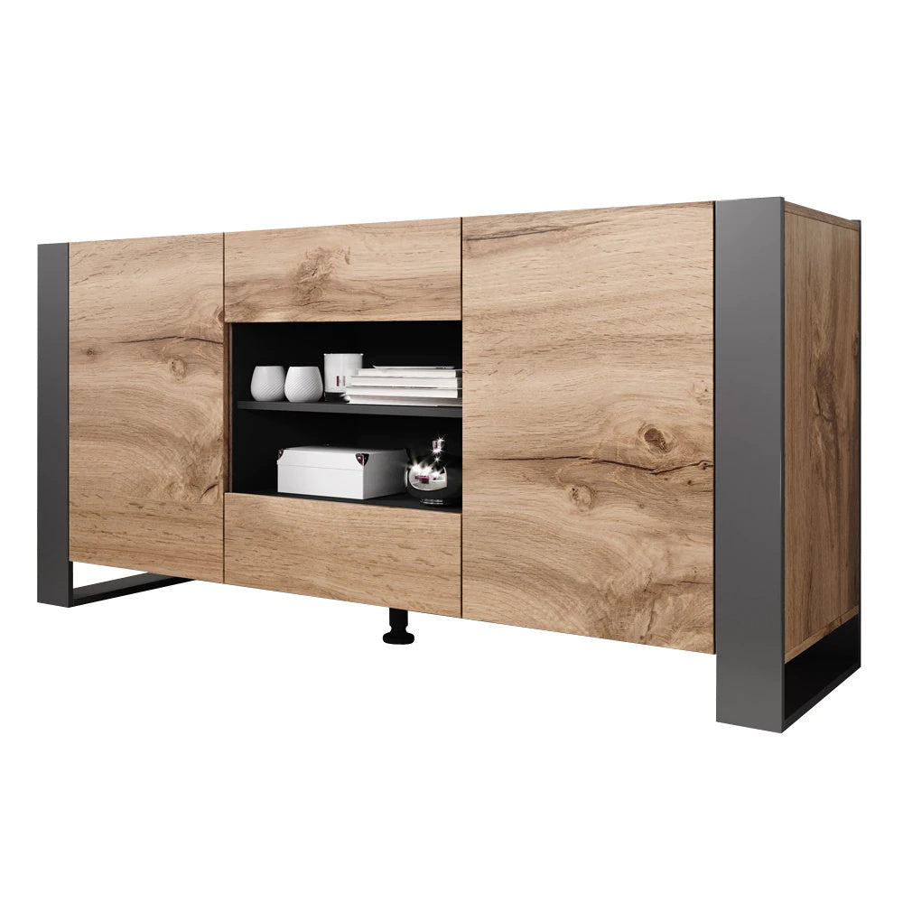 Sideboard - 018