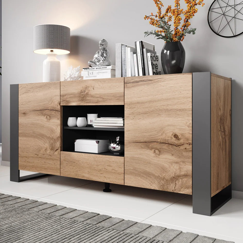 Sideboard - 018