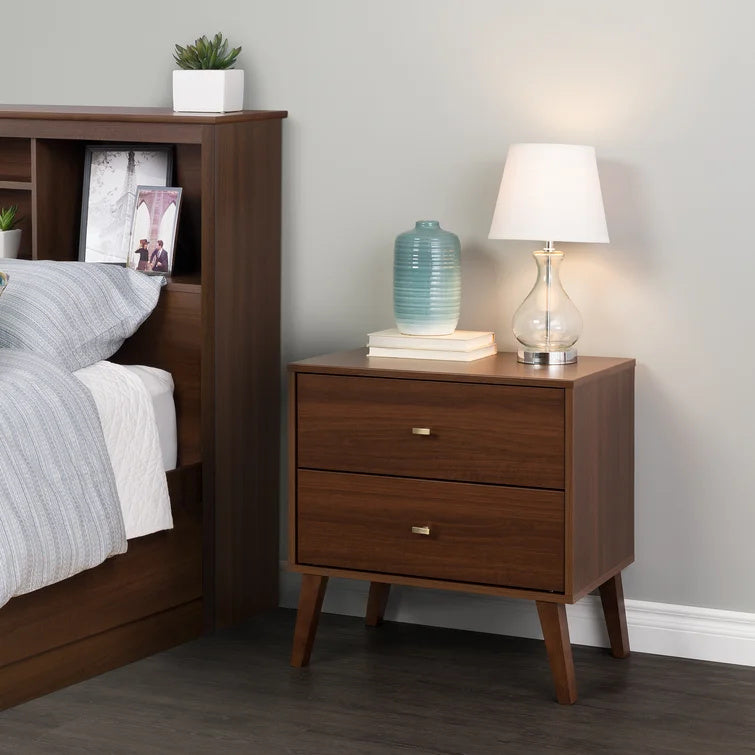 Nightstand - 018