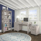 Office Set - 019
