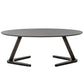 Coffee Table - 019