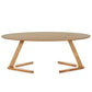 Coffee Table - 019