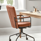 Office Chair - 019