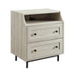 Nightstand - 019