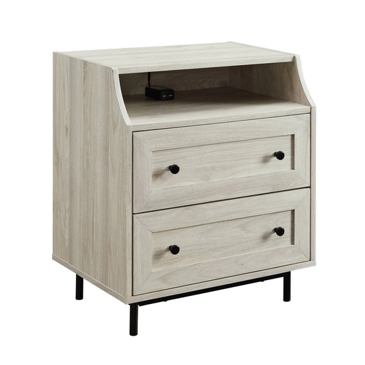Nightstand - 019
