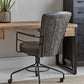 Office Chair - 019