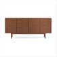 Sideboard - 019