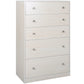 Chest Board - 019