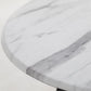 Coffee Table - 020