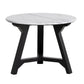 Coffee Table - 020