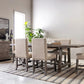 Sideboard - 020