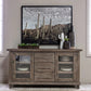 Sideboard - 020