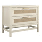 Nightstand - 020