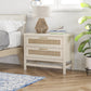 Nightstand - 020
