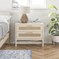 Nightstand - 020