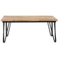 Coffee Table - 021