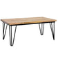 Coffee Table - 021