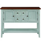 Sideboard - 021