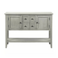 Sideboard - 021