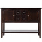 Sideboard - 021