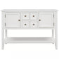 Sideboard - 021