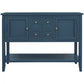 Sideboard - 021
