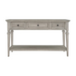 Console Table - 021