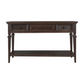 Console Table - 021