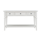 Console Table - 021