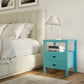 Nightstand - 021