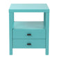 Nightstand - 021